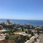 Apartament Sofiamarholidays - Casa Mar *