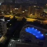 Apartament Sofiamarholidays - Casa Mar *