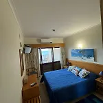 Apartament Sofiamarholidays - Casa Mar