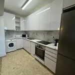 Apartament Sofiamarholidays - Casa Mar *