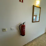 Apartament Sofiamarholidays - Casa Mar