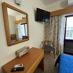 Sofiamarholidays - Casa Mar Portimão