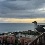 Apartament Sofiamarholidays - Casa Mar