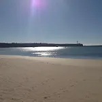 Apartament Sofiamarholidays - Casa Mar Portimão