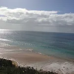 Apartament Sofiamarholidays - Casa Mar *