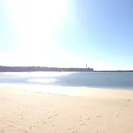 Sofiamarholidays - Casa Mar Portimão
