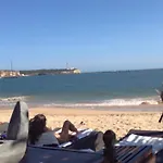 Sofiamarholidays - Casa Mar Portimão