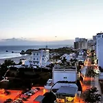 Apartament Sofiamarholidays - Casa Mar *