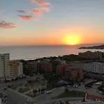 Apartament Sofiamarholidays - Casa Mar *