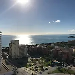 Apartament Sofiamarholidays - Casa Mar *