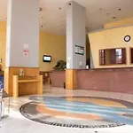Apartament Sofiamarholidays - Casa Mar *