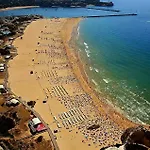 Apartament Sofiamarholidays - Casa Mar *