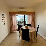 Sofiamarholidays - Casa Mar Lägenhet *
