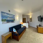 Lägenhet Sofiamarholidays - Casa Mar