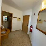 Sofiamarholidays - Casa Mar Portimão