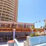 Sofiamarholidays - Casa Mar Διαμέρισμα Portimão