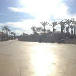 Апартаменти Sofiamarholidays - Casa Mar Портіман