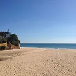 Sofiamarholidays - Casa Mar Lägenhet