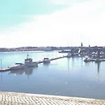 Sofiamarholidays - Casa Mar Портіман