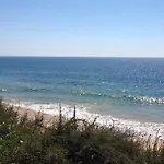Lägenhet Sofiamarholidays - Casa Mar Portimão