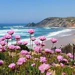 Sofiamarholidays - Casa Mar * Портіман