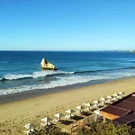 Lägenhet Sofiamarholidays - Casa Mar *