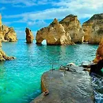 Sofiamarholidays - Casa Mar Apartment *