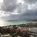 Sofiamarholidays - Casa Mar Портіман