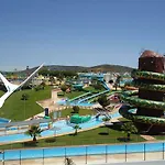 Apartment Sofiamarholidays - Casa Mar *