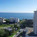 Sofiamarholidays - Casa Mar Apartment