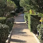 Lägenhet Sofiamarholidays - Casa Mar Portimão