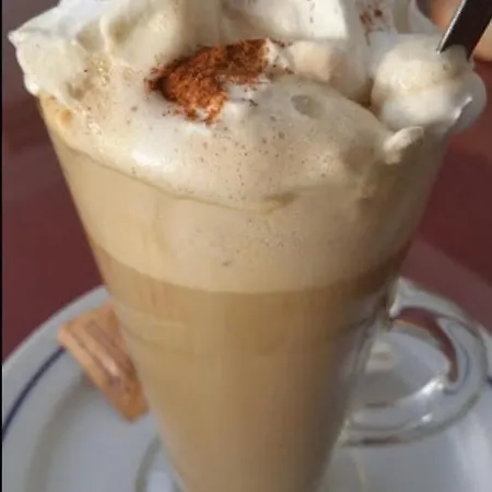 Sofiamarholidays - Casa Mar * Portimão