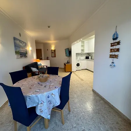 Sofiamarholidays - Casa Mar * بورتيماو