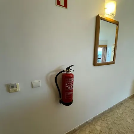Appartement Sofiamarholidays - Casa Mar