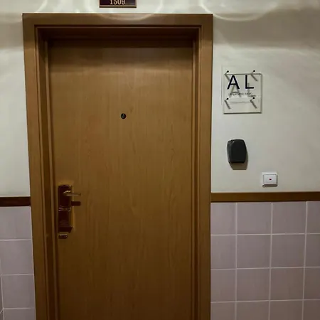 Sofiamarholidays - Casa Mar