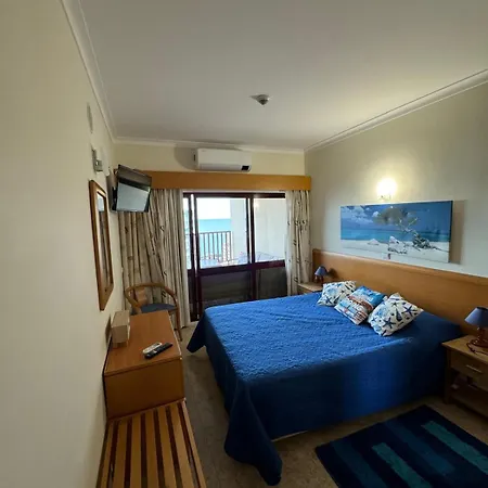 Sofiamarholidays - Casa Mar 아파트 포티마오