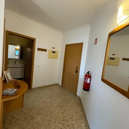 Sofiamarholidays - Casa Mar Portimão