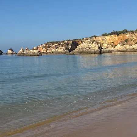 Sofiamarholidays - Casa Mar Appartement *