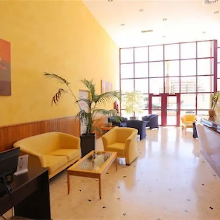 Sofiamarholidays - Casa Mar Портіман