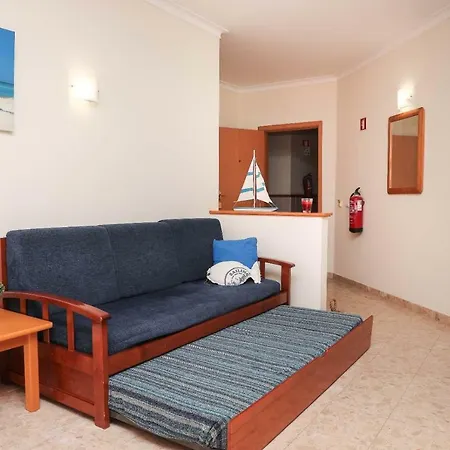 Sofiamarholidays - Casa Mar * بورتيماو