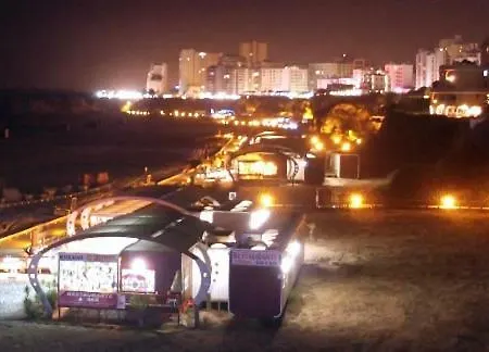 Apartament Sofiamarholidays - Casa Mar