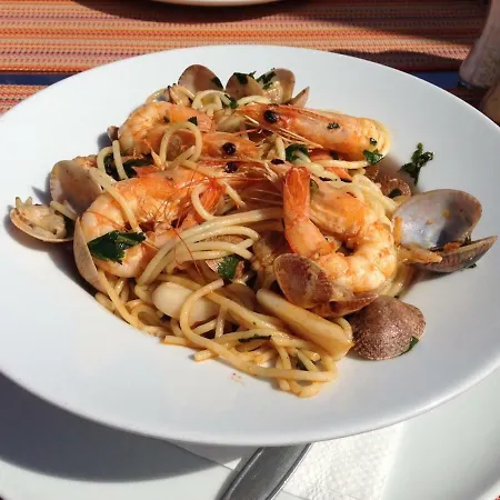 Sofiamarholidays - Casa Mar