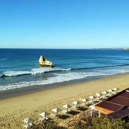 Appartement Sofiamarholidays - Casa Mar *