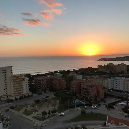 Appartement Sofiamarholidays - Casa Mar *