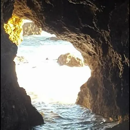 Apartament Sofiamarholidays - Casa Mar