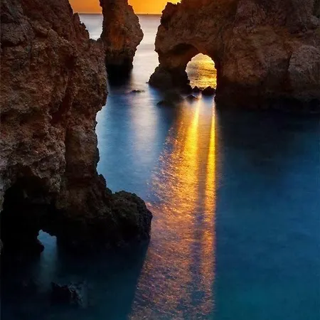 Apartament Sofiamarholidays - Casa Mar *