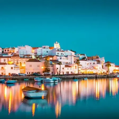 Sofiamarholidays - Casa Mar *