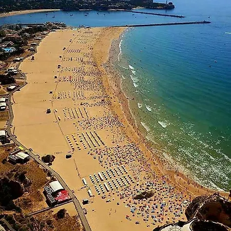 Appartement Sofiamarholidays - Casa Mar *