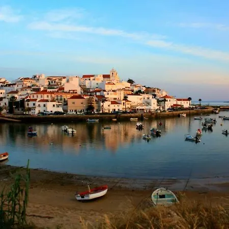 Sofiamarholidays - Casa Mar *