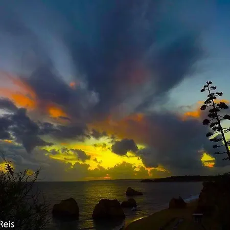 Apartament Sofiamarholidays - Casa Mar *